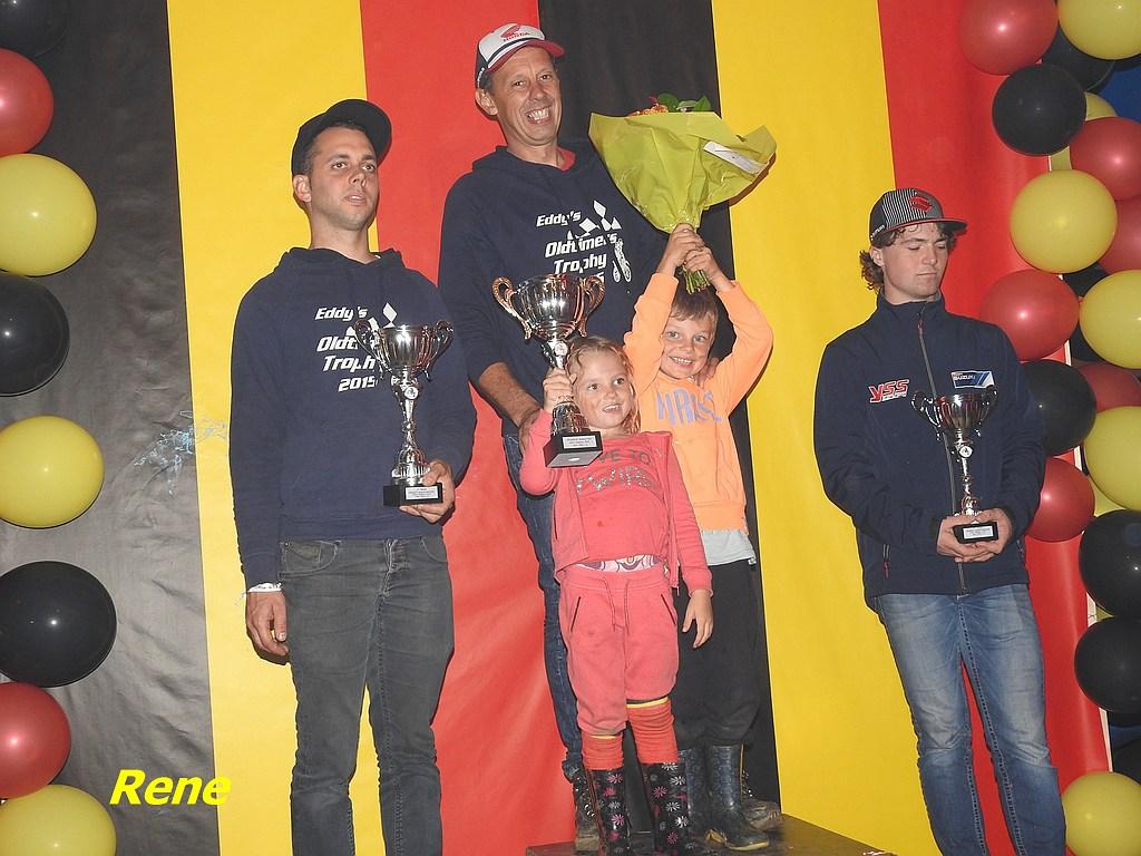 sized_podium (131)